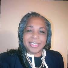 Thank you for your support!