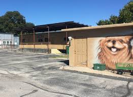 He is currently studying at the university of southern … Charity Trivia For Friends Of The Pflugerville Animal Shelter Hutto City Council To Vote On Co Op District Pid And More 4 Things To Know This Week In Round Rock Pflugerville And Hutto