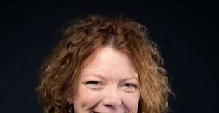 Fort Lewis College professor gets $100k to study bee die-offs