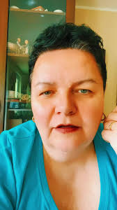 Promocja na papier toaletowy w Biedronce