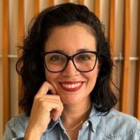 50+ "Magdalena Gamboa" profiles