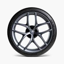 Select up to 3 trims below to compare some key specs and options for the 2021 tesla model 3. Wheel Size Guide For Tesla Model 3