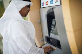 Use our atm locator to find atm and cash locations near you. Ahlibank Atms