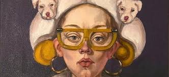 Artists starting with H