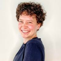 1100+ "Newcombe" profiles