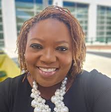 Get ready to go #BeyondTheGates! The cast and crew of the new,  history-making CBS Daytime series gathered today for a ribbon cutting  ceremony and first table read at the show stages outside