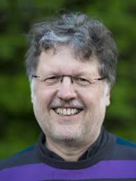 Unsere Wahlkreiskandidaten 2014