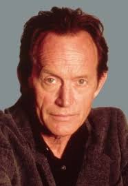 Актёры, режиссер и создатели фильма Красавчик Джонни (1989)