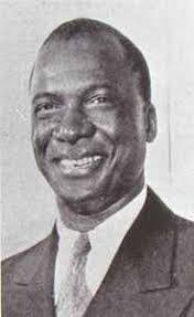 Bob Shoffner's Instagram, Twitter & Facebook