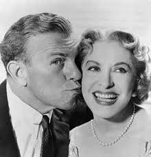 Favourite Hollywood married couples of all time