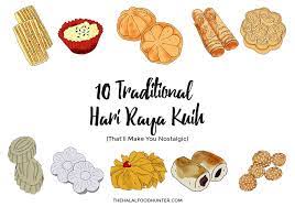 Hi semua, sibuk buat biskut raya ke tu? Pin By Goldenroseate On I L L U S T R A T I O N S Raya Illustration Kuih Raya Illustration Cute Art Styles