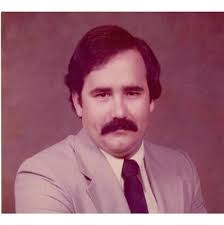 JULIAN WESTBROOK Obituary (2021)