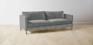 Find the ideal furnishings from our wide. 14 American Made Furniture Brands To Buy From In 2021