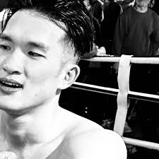 Zach Lin (@zach_lin) • Instagram photos and videos