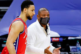 Además, el hecho de ser monocromática, es decir, imprime en blanco y negro y toda la escala de. Doc Rivers Josh Smith Says He Understands Why Doc Rivers Wife Almost Doc Rivers Compiled A Record Of 992 Wins And 704 Losses In His Coaching Career With The