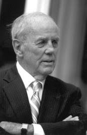 Edwin Gallagher Obituary