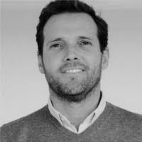 200+ "Herrera-roman" profiles