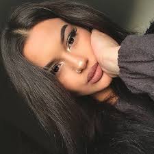 Cecelia Greene (ceceliagreeneacds82542)