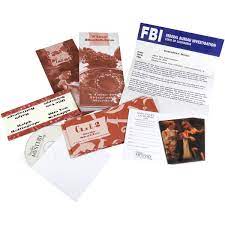 What do you think about being a rookie? A Taste For Wine Murder Murder Mystery Party Game Walmart Com Walmart Com