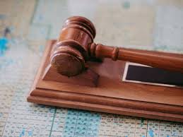 Maybe you would like to learn more about one of these? Collecting On A Small Claims Judgment