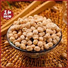 Dapatkan resipi penuh goreng kacang kuda & kubis di sini. Buy Roasted Chickpeas Unsalted 1kg Kacang Kuda çƒ¤é¹°å˜´è±† 1å…¬æ–¤ Seetracker Malaysia