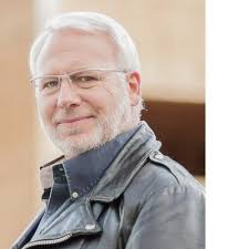 When I arrived in the United States in 1994, I was a Colombian trying to  build a life in an unfamiliar country with a different language and  customs.