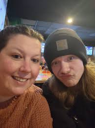 Fundraiser by James Watford : Help Honor Tyler Pressley's Memory