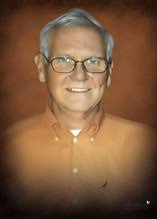 Obituary information for Fred J. "Fritz" Boyle, Jr.