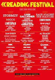 South leeds stadium | sat 3rd july 2021. Lewis Capaldi Joins Reading And Leeds Festival 2020 Further Additions To Line Up Originalrock Net