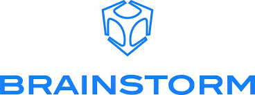 Download Ibc 2019 Brainstorm To Highlight Developments In 3d Graphics Augmented Reality And Virtual Studio