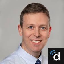 Dr. Daniel M. Spevack, MD