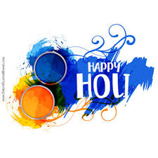 Written on friday, march 18 (update at the bottom). Free Holi Greeting Cards Maker Online Create Custom Wishes