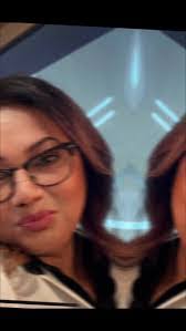 Annette Persaud's Instagram, Twitter & Facebook