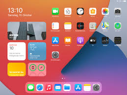 More information on ipad support for lte networks by carrier and country or region Apple Ipad 2020 Im Test Mehr Leistung Und Funktionen Furs Geld Winfuture De