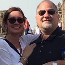 Rebecca Vento (@rebecca_vento)