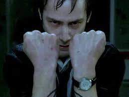 Speaker Freakin, Dayton, OH, 2000 FR SPEAKER SPESKERFREAKI FREAKIN OCTOBER  28TH 2000 DAYTON, OHIO 937.229.9203 PEAKERE EREREAKIN B Big bitty bitch you  think this you chicago Funk Records shit Bring yo ass