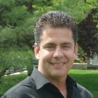 Jeff MacRae Email & Phone Number