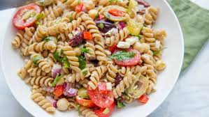 1001 Idees Comment Preparer La Plus Delicieuse Salade Composee Originale Salades Composees Recette Salade Verte Salade Pour Barbecue