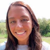 Julie Jaquith's Instagram, Twitter & Facebook