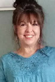 Betty Jean (Whitfield) Rollins Obituary January 11, 2023