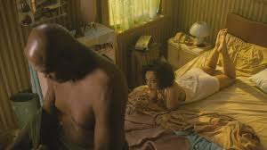 Ruth Negga Naked Telegraphsexiezpix Web Porn