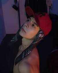 Photos by Alberto Esteban (@estebanwoo) · August 9, 2024