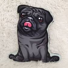 We did not find results for: Decorative Dog Pillow Cushion Black Pug Mops Carlin Cuddly Mascot Dog Pillows Psiakrew Dog T Shirts Bull Terrier Amstaff Pit Bull Stickers With Dogs