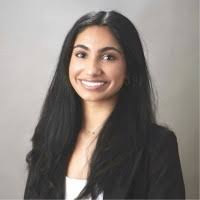 29200+ "~sarah" profiles