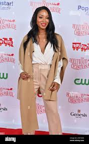 Tanisha harper hi-res stock photography and images - Alamy
