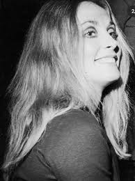 Pin de Michael Shuttleworth en Sharon Tate 3