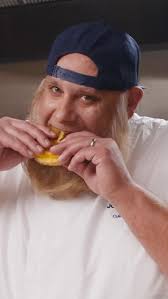 We’d call Tillamook Cheese the secret weapon for grilled cheese  greatness…but we just told you, so it isn’t a secret.