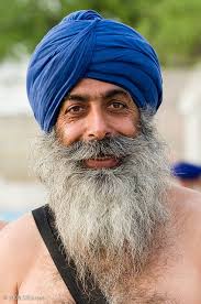 Profil de Danielle Darcy (danstar68)