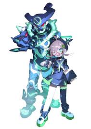 Cherrymo Cheri Zao hentai videos, GIFs, and images | R34.app