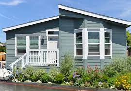 Check spelling or type a new query. Awesome Mobile Home Colors 2 Mobile Home Exterior Color Ideas House Paint Exterior Mobile Home Exteriors House Exterior